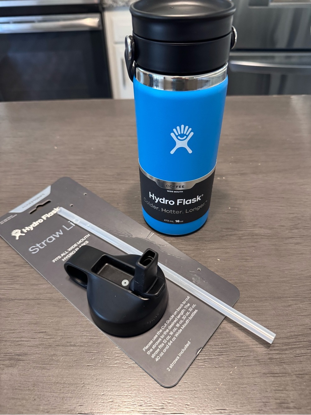 Hydro Flask - Picture 2 of 2